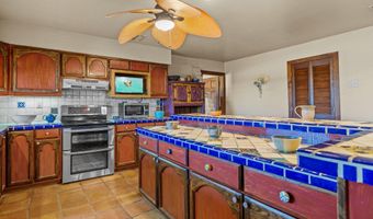 6319 E LOWDEN Rd, Cave Creek, AZ 85331