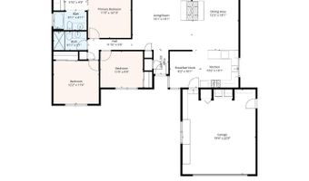 391 Danube Dr, Aptos, CA 95003