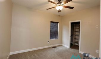 3712 Ederd Dr, Carlsbad, NM 88220