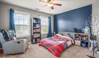 34 Catawba Way, Beaufort, SC 29906