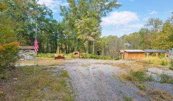 332 Hammondtown Rd, Amsterdam, NY 12010