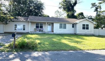1025 Seaman Ave, Beachwood, NJ 08722