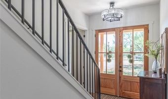 128 McBrayer Dr, Abilene, TX 79606