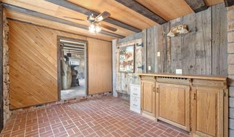 3570 Cherokee Dr, Carson City, NV 89705