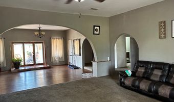 1630 SE 3201, Andrews, TX 79714