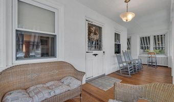 683 Main Ave, Bay Head, NJ 08742