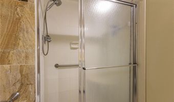 18011 Biscayne Blvd 1501, Aventura, FL 33160