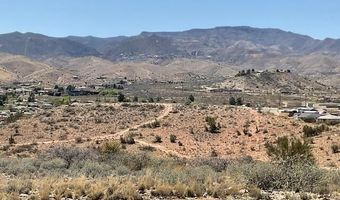 016 New Venture Road Unit 016 P And H 016 P And H, Clarkdale, AZ 86324