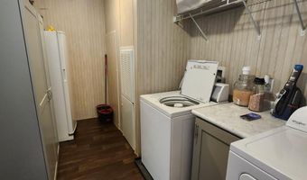 786 Blackberry Rd, Baconton, GA 31716