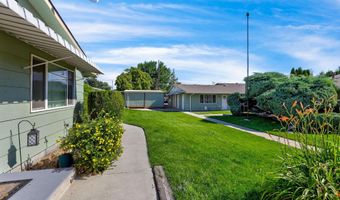 1715 Willow St, Caldwell, ID 83605