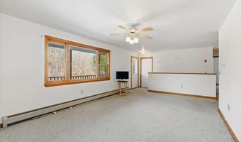 49 Cassie St, Barre, VT 05641