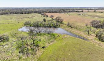 236 HCR 2215, Aquilla, TX 76622