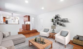 1415 FALLSMEAD Way, Potomac, MD 20854