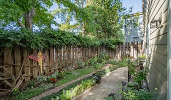295 Tolman Creek Rd 1, Ashland, OR 97520