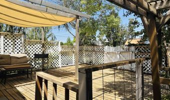 2901 Almo Ave, Burley, ID 83318