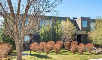 104 Evans Rd 105, Basalt, CO 81621