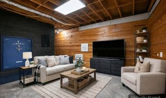 196 COUNTY ROAD 3706, Addison, AL 35540