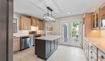 2109 Ironwood Ln, Ames, IA 50014