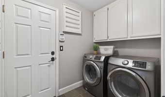 242 Kinsey Way, Genoa, NV 89411