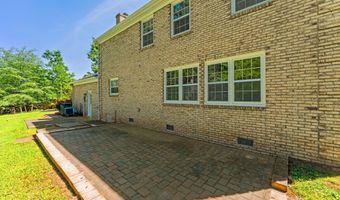 6989 FREDERICKSBURG Rd, Barboursville, VA 22923