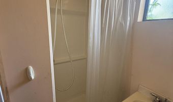 421 Elm, Bayard, NM 88023