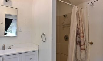 3022 Highway 4, Arnold, CA 95223