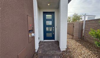 4395 Sunburst Spring Ave, Las Vegas, NV 89141