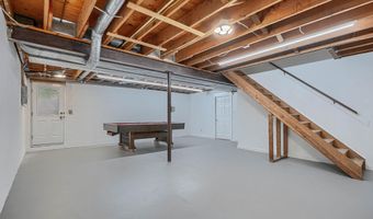 13325- B FORK Rd, Baldwin, MD 21013