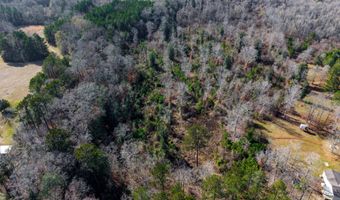 SE River Rd Drive, Bogue Chitto, MS 39629