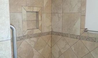 1623 MORNING STAR Dr, Belen, NM 87002