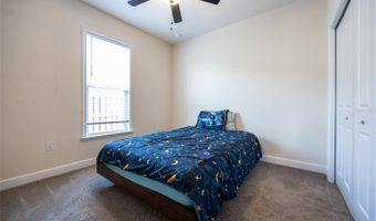 12452 NW 162ND Dr, Alachua, FL 32615