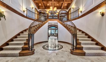 229 Five Creek Rd, Gardnerville, NV 89460