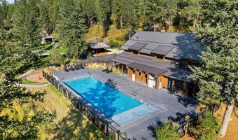 14 Trails End Ct, Bigfork, MT 59911