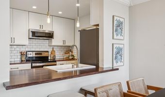 2101 Shoreline Dr 425, Alameda, CA 94501