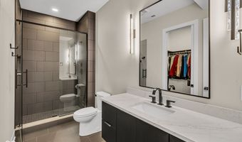 3995 Chapel Hill Ct, Bargersville, IN 46106