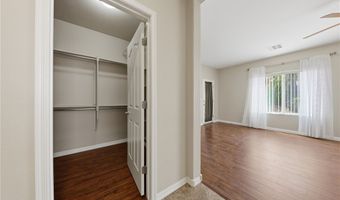 2148 Shadow Canyon Dr, Henderson, NV 89044