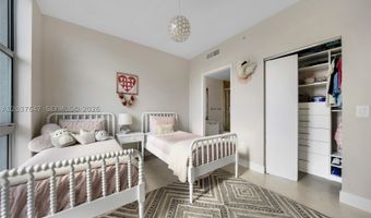 3131 NE 188th St 2-506, Aventura, FL 33180