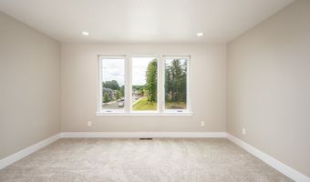 24869 WESTFIELD Ave, Veneta, OR 97487
