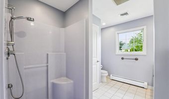 18 Anawan Ave, Narragansett, RI 02882