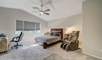 12701 W HOLLYHOCK Dr, Avondale, AZ 85392