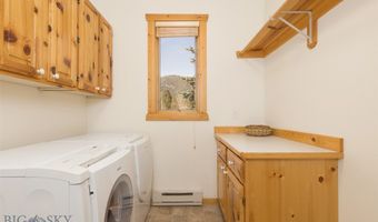 3040 Two Moons Rd, Big Sky, MT 59716