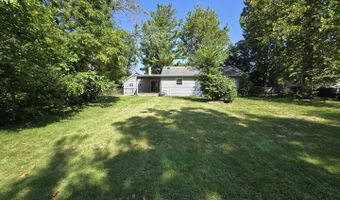 901 E Krage Dr, Addison, IL 60101