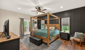 20180 Poplar Ridge Rd, Amelia Court House, VA 23002