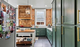 401 S Clinton St, Athens, AL 35611