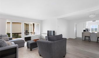 400 Narragansett Pkwy SC-4, Warwick, RI 02888