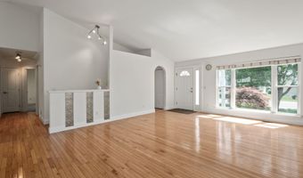 3932 Bridle Pass, Ann Arbor, MI 48108