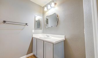 1900 W 19TH Ave, Apache Junction, AZ 85120