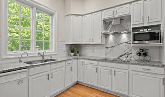 8609 TERRACE GARDEN Way, Bethesda, MD 20814