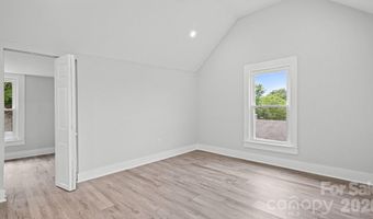 1306 Pennington Rd, Albemarle, NC 28001