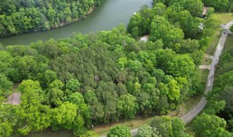 536 COUNTY ROAD 3902, Arley, AL 35541